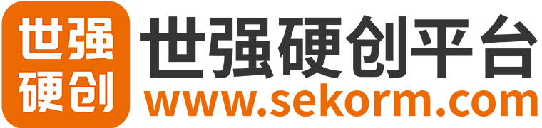 开云手机入口平台